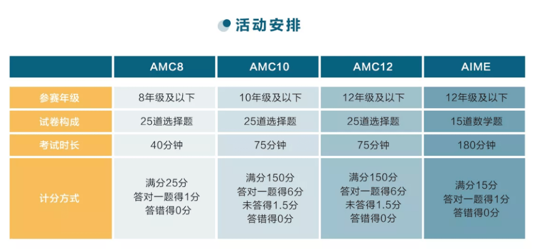 2024新澳资料免费精准，持久性执行策略_挑战款4.7.63