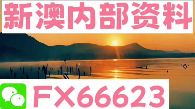 2024新澳免费资料内部玄机，深入应用数据执行_限量款78.7.52