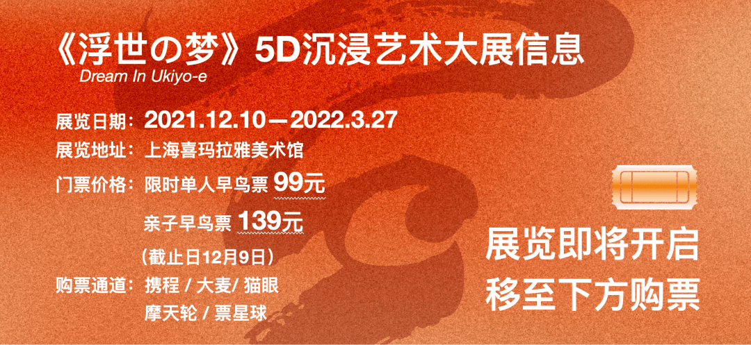 澳门马会7777788888，可持续发展探索_7DM78.69.10