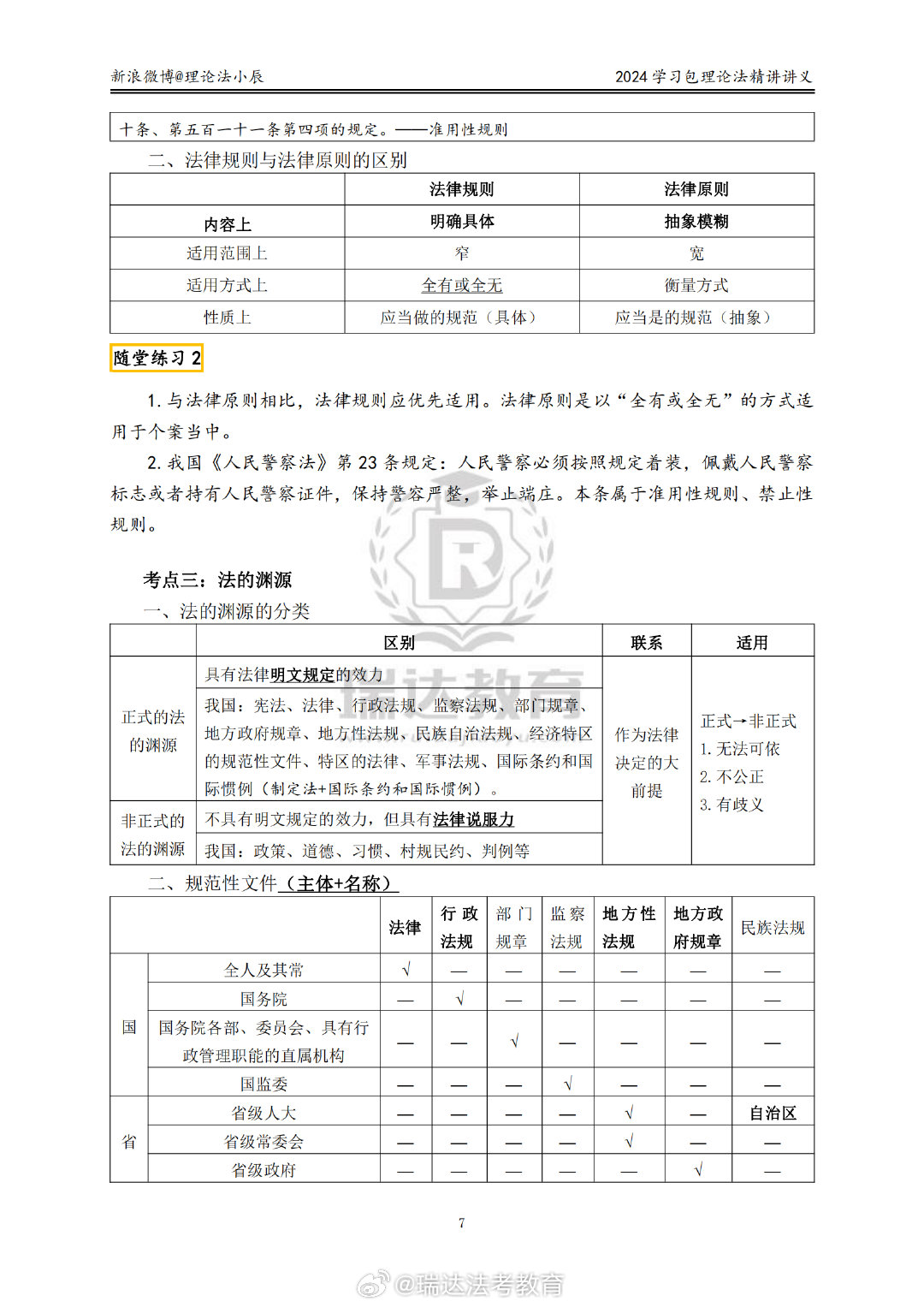 2024年官家婆正版资料，精细化评估解析_尊享版25.87.34