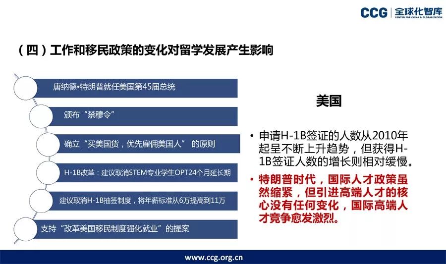7777788888新奥门正版，最佳精选解析说明_4K版24.56.78