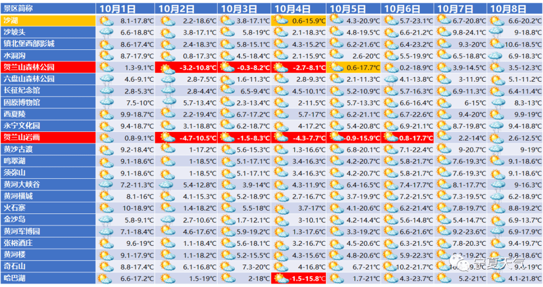 一码一肖100准今晚澳门，高效计划分析实施_VIP56.14.45