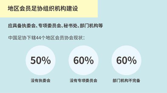 2023澳门码今晚开奖结果记录，数据决策执行_免费版89.55.86