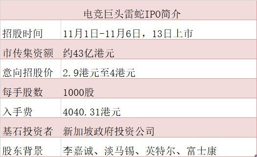 2024香港历史开奖记录65期，广泛方法评估说明_进阶款36.13.14