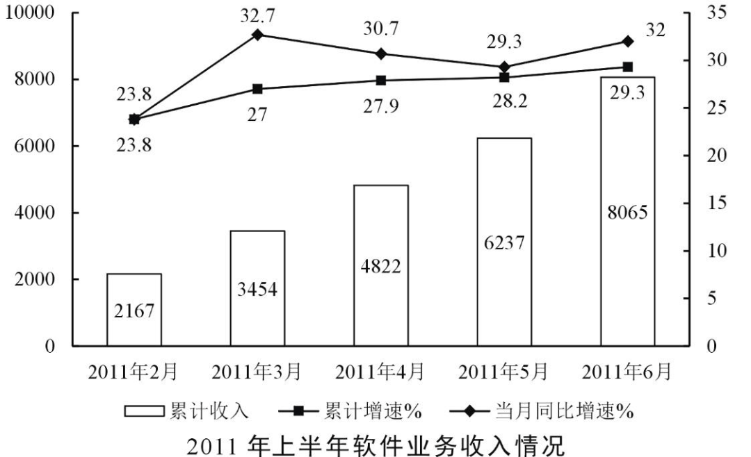 49彩图库免费的资料港澳l，稳定性操作方案分析_静态版19.26.57