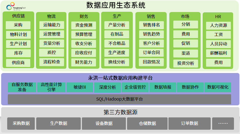 新奥彩资料大全最新版，深入数据策略解析_进阶版15.4.78