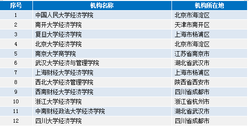 澳门资料大全,正版资料查询，适用计划解析_尊贵版91.25.63