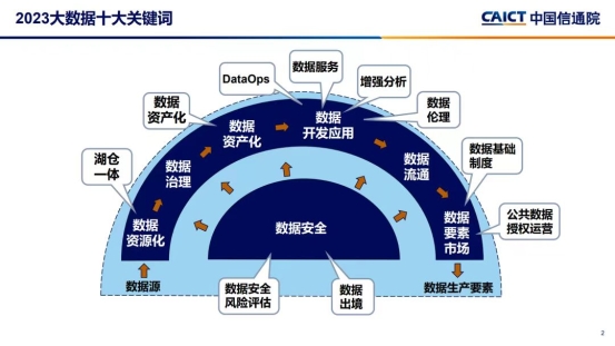 澳门最精准正最精准龙门客栈，实地评估数据方案_特别版71.9.25