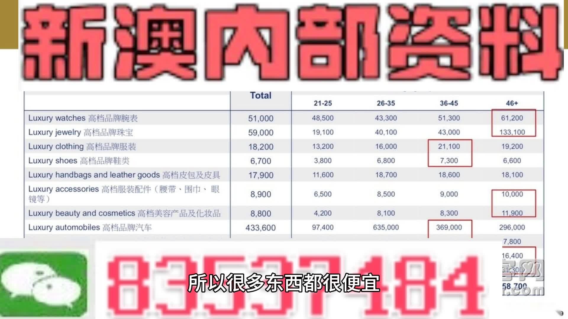 新澳门内部资料精准大全百晓生，权威解析说明_Kindle5.0.100