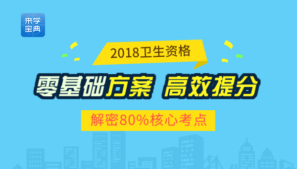 澳门6合资料库大全，实效设计计划_N版34.91.4