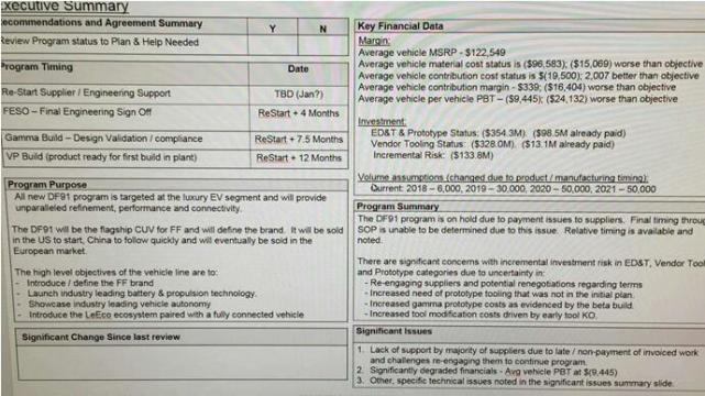 新奥门资料免费资料大全，稳定性计划评估_HDR85.59.96