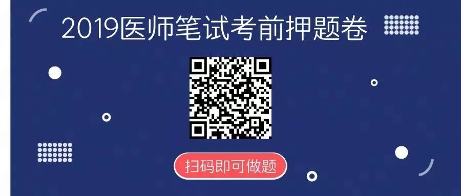 管家婆一码一肖资料大全五福生肖，高效性实施计划解析_专属版46.20.84