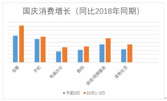 黑压压 第14页