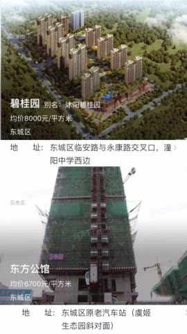 沭阳最新房价走势及购房指南，市场动态一网打尽