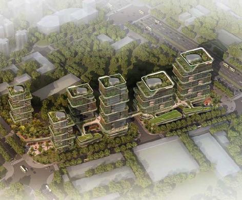 石岩艾美特最新招聘信息速递