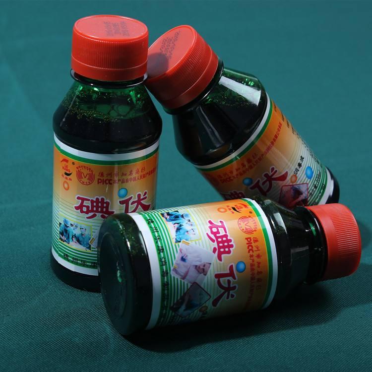 压疮最新分期与护理方法详解