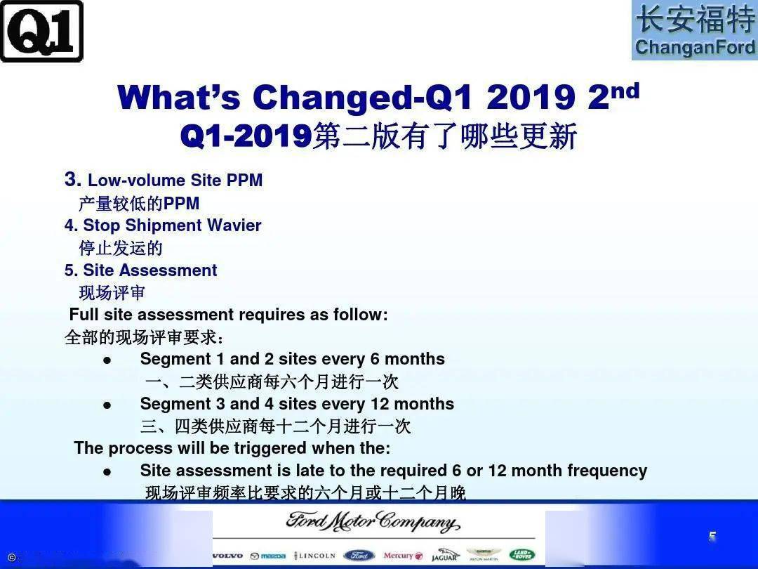 2019年最新限制伦理,探索小巷深处的秘密——2019年最新限制伦理下的独特小店之旅