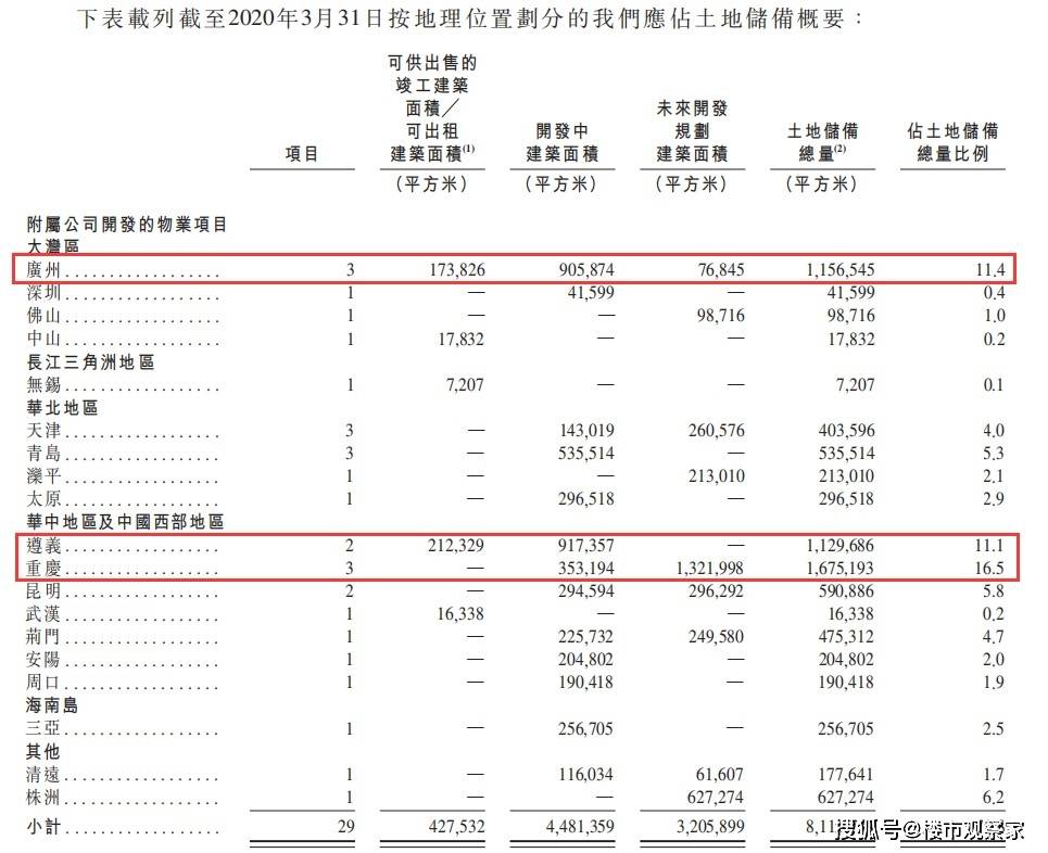 7777788888精准新传真，实地分析解释定义_粉丝款64.6.95