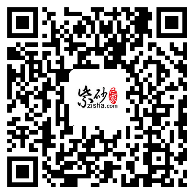 揭秘最准的澳门一肖一码，适用性计划实施_2DM65.90.23