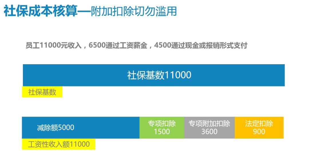 2024年10月 第479页