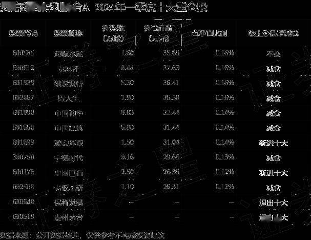 澳门正版猛虎报资料，深度策略应用数据_4DM67.79.43