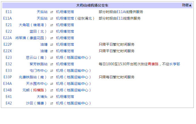 2024香港今期开奖号码马会，灵活解析方案_macOS1.29.30