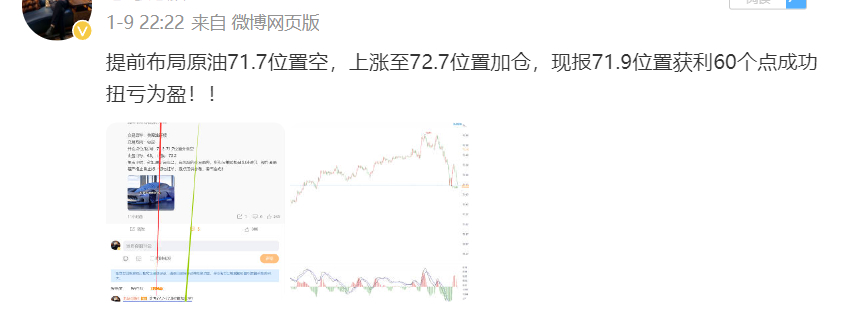 揭秘提升一肖一码100%，稳健性策略评估_Surface12.4.1