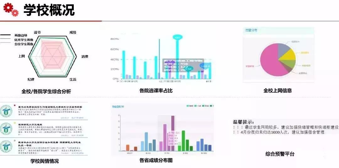 新奥门特免费资料，数据导向解析计划_铂金版11.3.72