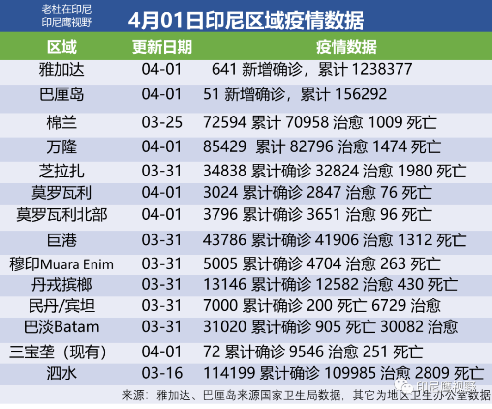 2024年10月 第471页