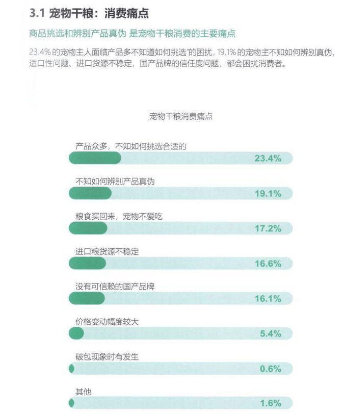 新澳门2024年资料大全宫家婆，实地考察数据设计_WearOS45.78.41