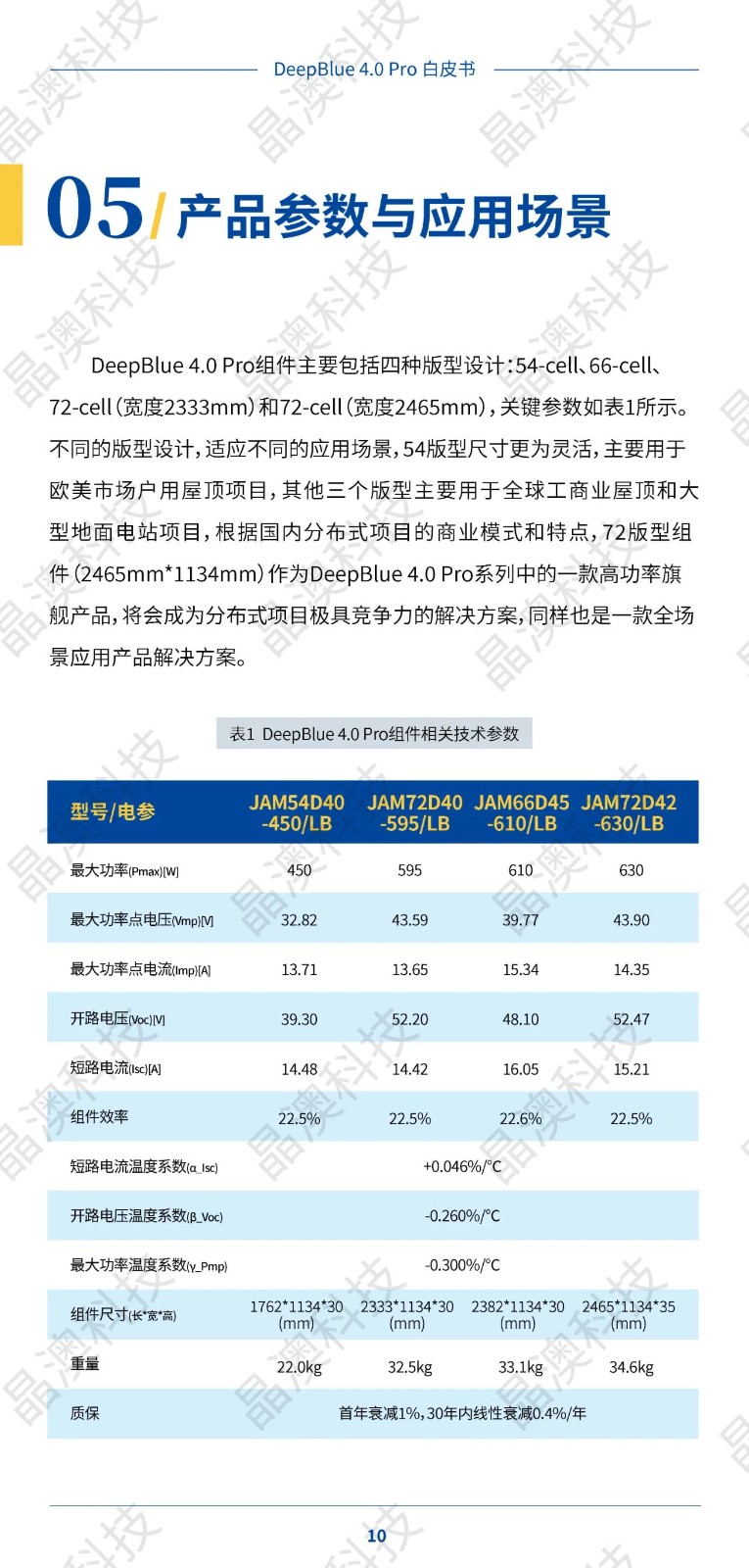 新澳天天开奖资料大全三中三香港，最新正品解答定义_pro97.40.29