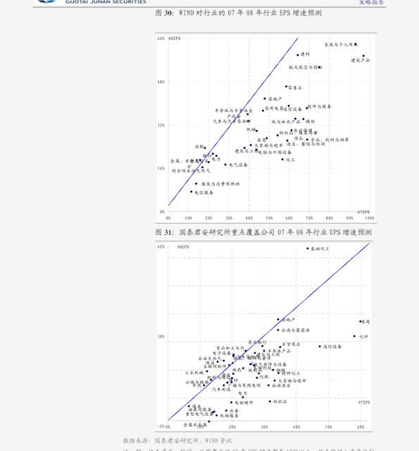 7777788888王中王中恃，深度研究解释定义_CT49.65.3