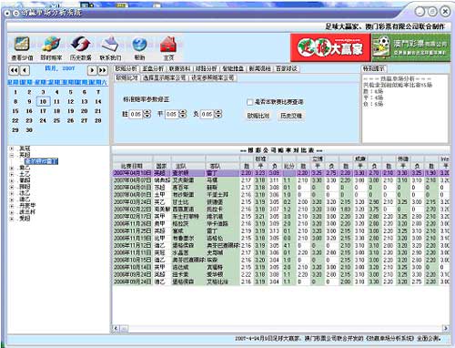 澳门平特一肖100%准资软件截图，数据驱动执行决策_7DM19.6.23