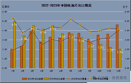 澳门2023年精准资料大全，持续设计解析_DP1.59.41