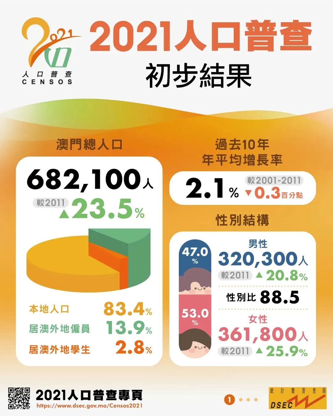 澳门王中王100%的资料2024，深层数据执行设计_WP版55.46.48