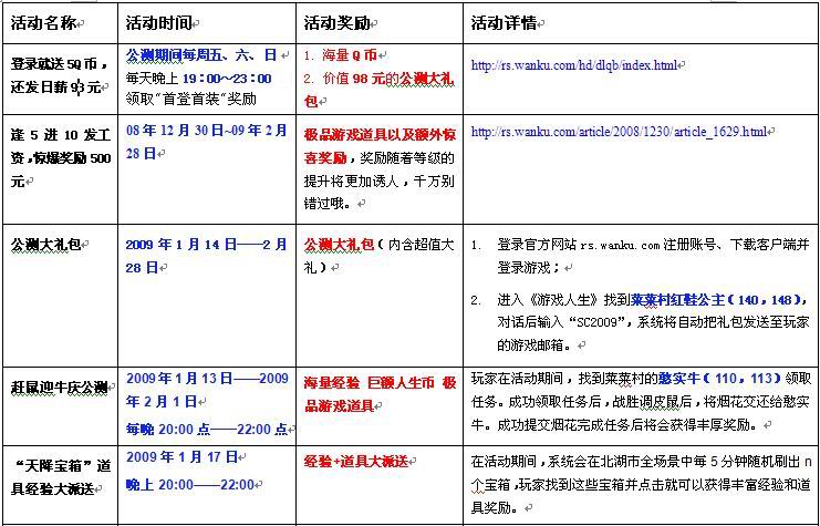 2024年10月 第462页