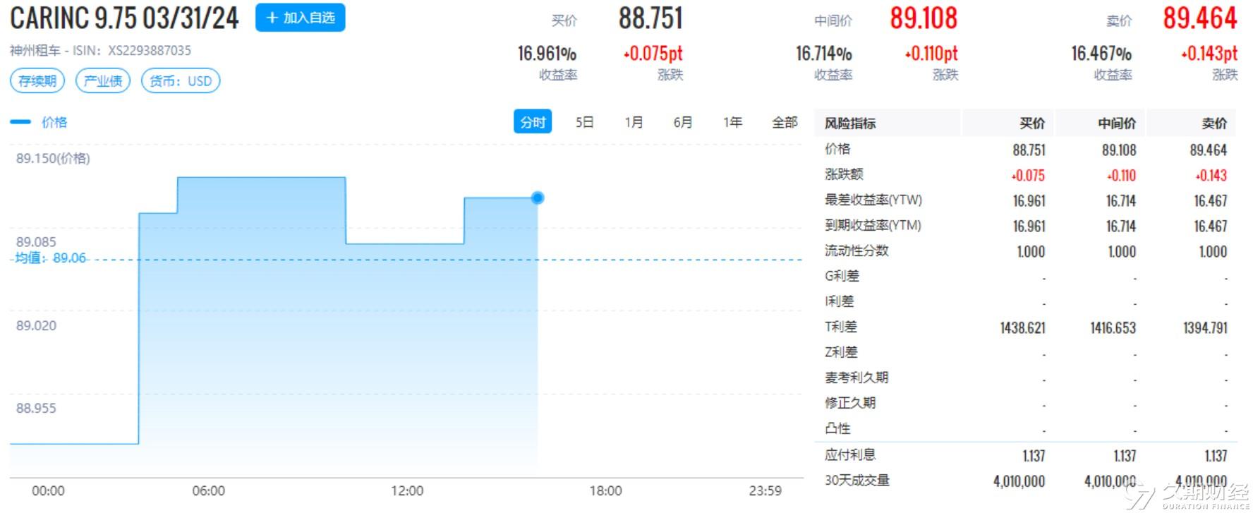 新奥资料免费精准2024生肖表，实时更新解析说明_户外版9.76.51