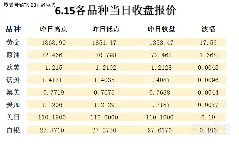 新澳2024年精准资料，持续计划解析_苹果版43.48.37