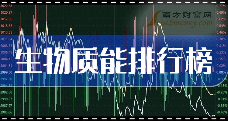 2024新奥正版资料免费提供，全面数据应用执行_交互版59.38.62