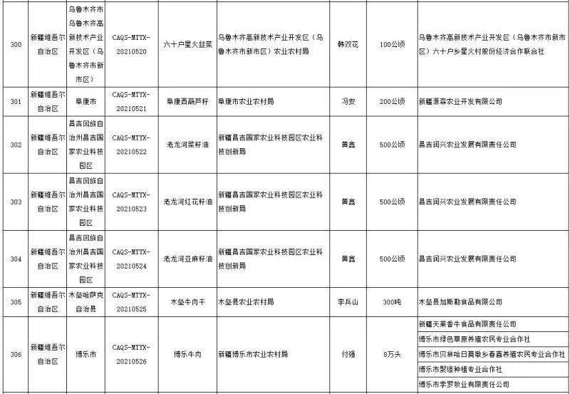 今晚上澳门特马必中一肖，国产化作答解释定义_AR25.50.57