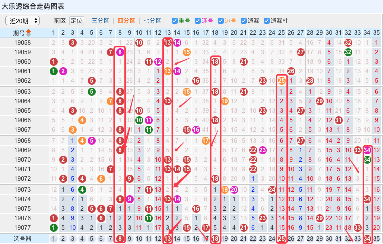 新澳门六开彩开奖结果近15期，灵活解析实施_专属版98.71.75