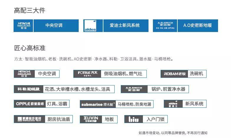 新澳2024年最新版资料，适用设计策略_复古版2.32.58