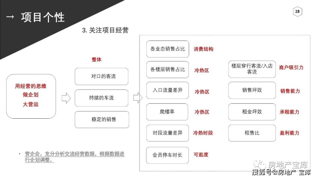 2024新澳资料大全免费下载，实地验证方案策略_Notebook16.90.60