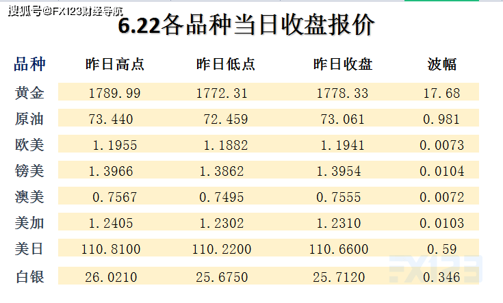 新澳天天彩免费资料2024老，可靠执行计划策略_云端版57.94.73