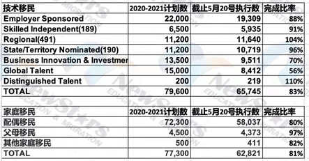 新澳资料大全正版2024金算盆，未来解答解析说明_体验版94.42.85