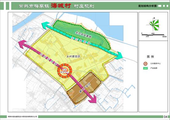 常熟市区最新规划图，自然美景之旅的邀请启程