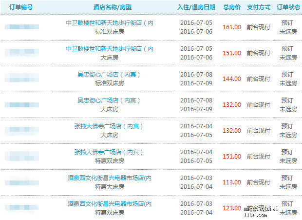 2024新奥天天资料免费大全，新兴技术推进策略_运动版8.88.67