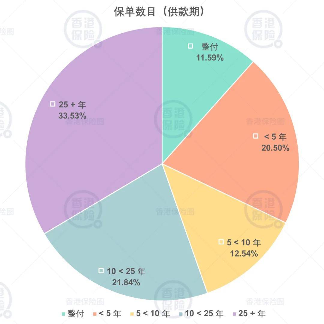 2021年澳门正版资料免费更新，深入解析设计数据_RemixOS20.86.92