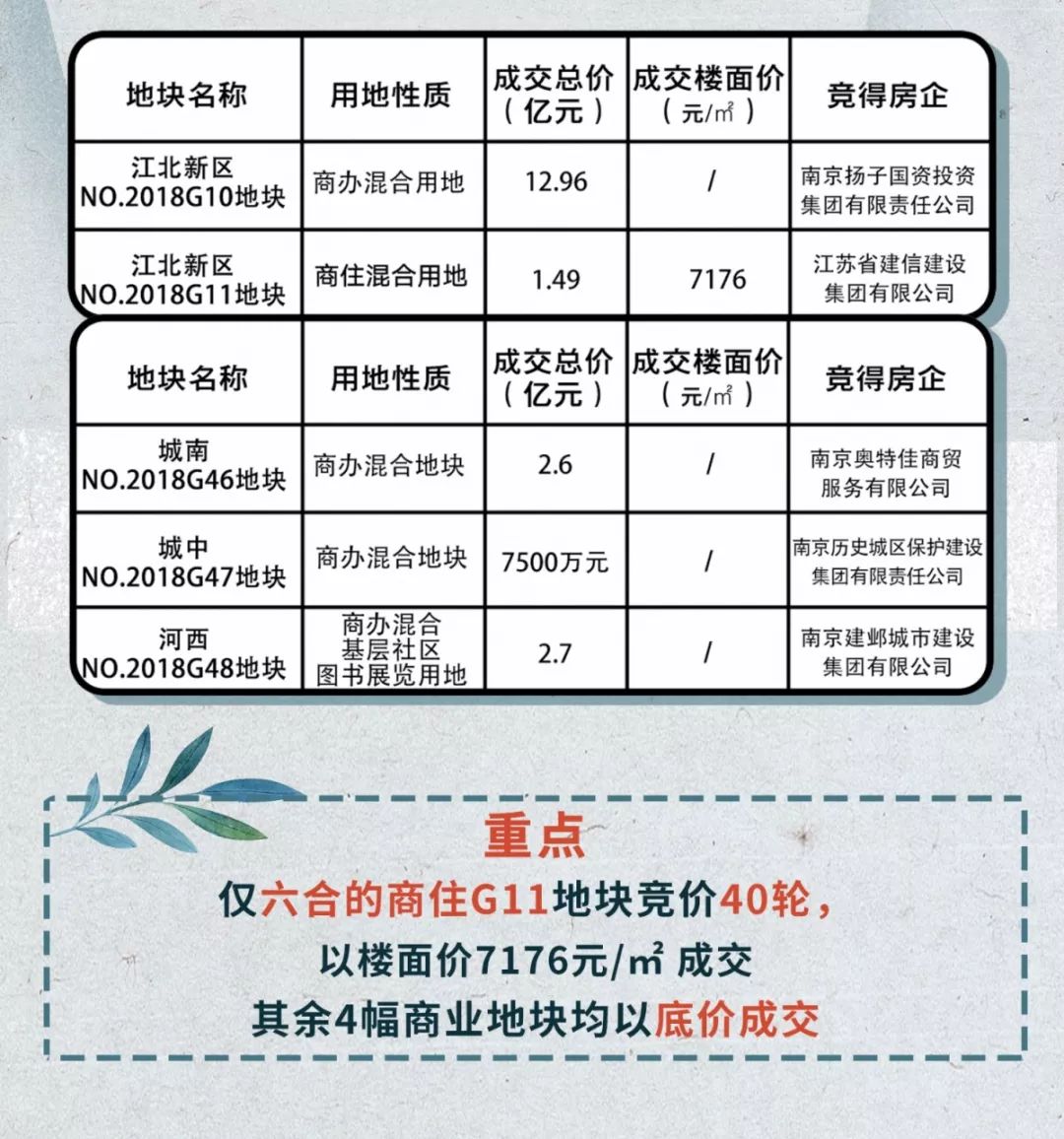 新澳门开奖记录今天开奖结果，快速设计响应计划_MR48.32.37