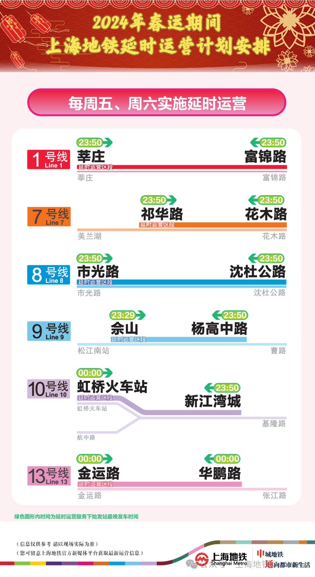 新澳2024今晚开奖结果，多元化方案执行策略_限量版51.27.85